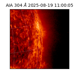 saia - 2025-08-19T11:00:05.130000