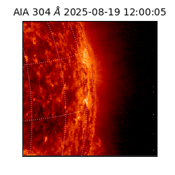 saia - 2025-08-19T12:00:05.131000