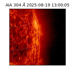 saia - 2025-08-19T13:00:05.130000