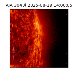 saia - 2025-08-19T14:00:05.130000