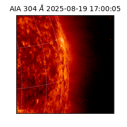 saia - 2025-08-19T17:00:05.146000