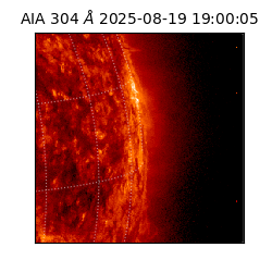 saia - 2025-08-19T19:00:05.130000