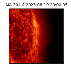 saia - 2025-08-19T20:00:05.130000