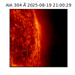 saia - 2025-08-19T21:00:29.129000