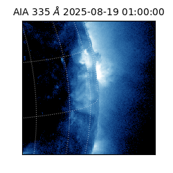 saia - 2025-08-19T01:00:00.623000