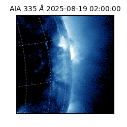saia - 2025-08-19T02:00:00.631000