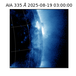 saia - 2025-08-19T03:00:00.625000