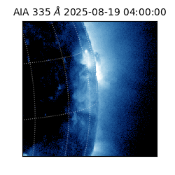 saia - 2025-08-19T04:00:00.633000