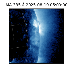 saia - 2025-08-19T05:00:00.626000