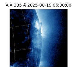 saia - 2025-08-19T06:00:00.633000
