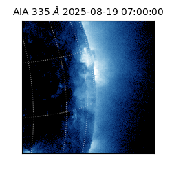 saia - 2025-08-19T07:00:00.633000