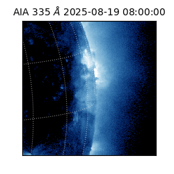 saia - 2025-08-19T08:00:00.632000