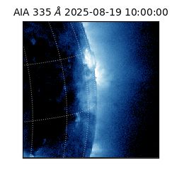 saia - 2025-08-19T10:00:00.618000