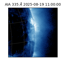 saia - 2025-08-19T11:00:00.633000