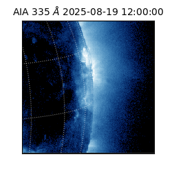 saia - 2025-08-19T12:00:00.622000