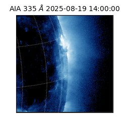 saia - 2025-08-19T14:00:00.625000