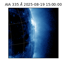 saia - 2025-08-19T15:00:00.625000