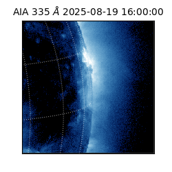 saia - 2025-08-19T16:00:00.625000