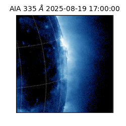 saia - 2025-08-19T17:00:00.622000