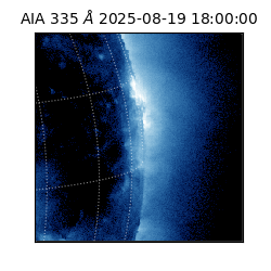 saia - 2025-08-19T18:00:00.625000