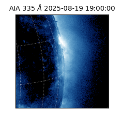 saia - 2025-08-19T19:00:00.626000