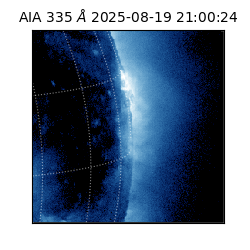 saia - 2025-08-19T21:00:24.622000