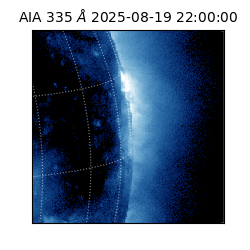 saia - 2025-08-19T22:00:00.625000