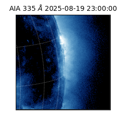 saia - 2025-08-19T23:00:00.625000