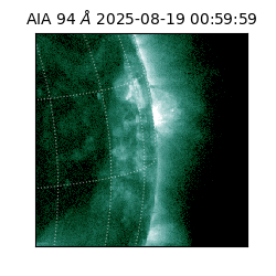 saia - 2025-08-19T00:59:59.114000