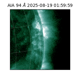 saia - 2025-08-19T01:59:59.129000