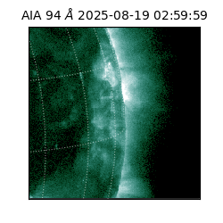 saia - 2025-08-19T02:59:59.122000