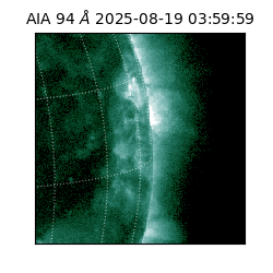 saia - 2025-08-19T03:59:59.121000