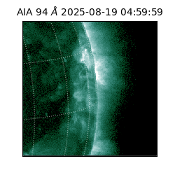 saia - 2025-08-19T04:59:59.122000