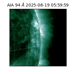 saia - 2025-08-19T05:59:59.129000