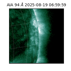 saia - 2025-08-19T06:59:59.129000