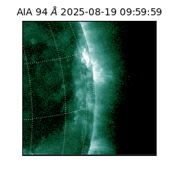 saia - 2025-08-19T09:59:59.115000