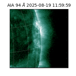 saia - 2025-08-19T11:59:59.121000