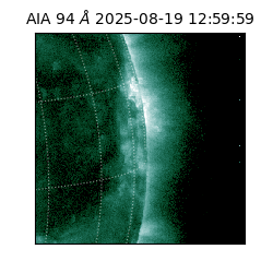 saia - 2025-08-19T12:59:59.121000