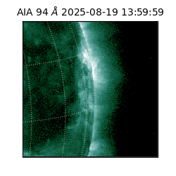 saia - 2025-08-19T13:59:59.122000