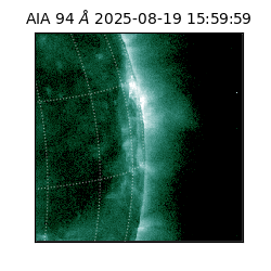 saia - 2025-08-19T15:59:59.121000