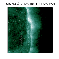 saia - 2025-08-19T16:59:59.123000