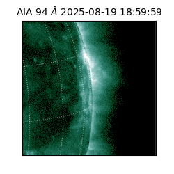 saia - 2025-08-19T18:59:59.123000