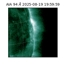 saia - 2025-08-19T19:59:59.124000