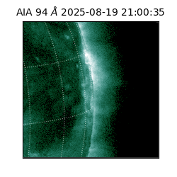 saia - 2025-08-19T21:00:35.121000