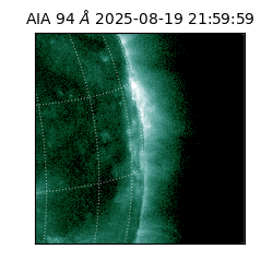 saia - 2025-08-19T21:59:59.129000