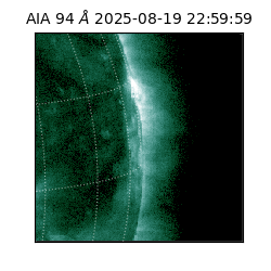 saia - 2025-08-19T22:59:59.122000