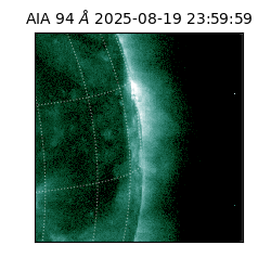 saia - 2025-08-19T23:59:59.121000