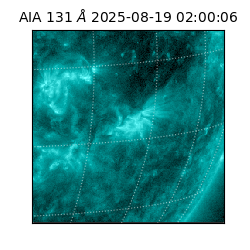 saia - 2025-08-19T02:00:06.625000