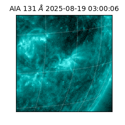 saia - 2025-08-19T03:00:06.622000