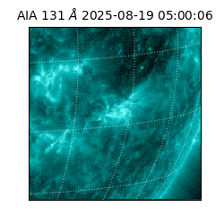 saia - 2025-08-19T05:00:06.615000